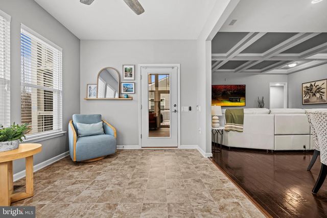 110 BATTERY POINT DR, Fredericksburg, VA 22406