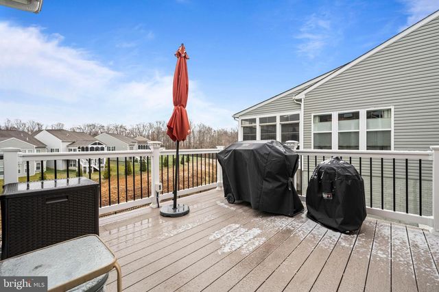 110 BATTERY POINT DR, Fredericksburg, VA 22406