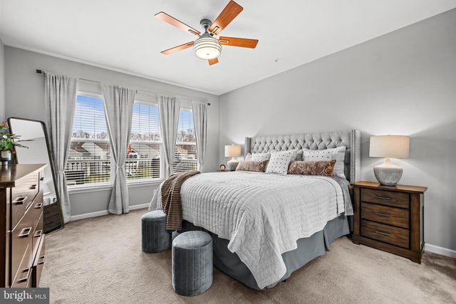 110 BATTERY POINT DR, Fredericksburg, VA 22406