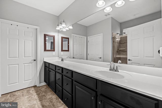 110 BATTERY POINT DR, Fredericksburg, VA 22406