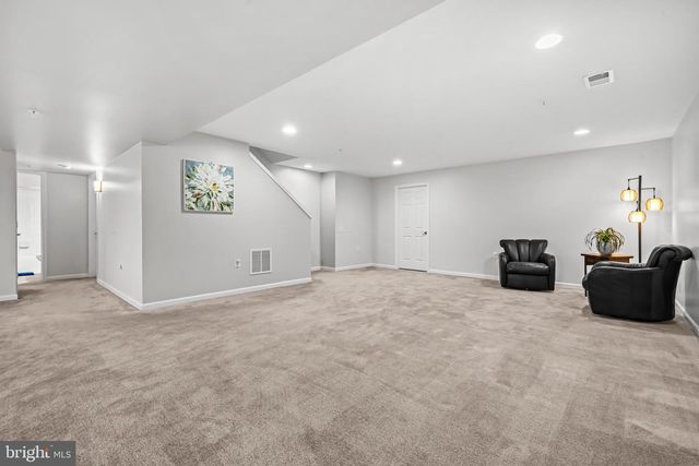 110 BATTERY POINT DR, Fredericksburg, VA 22406