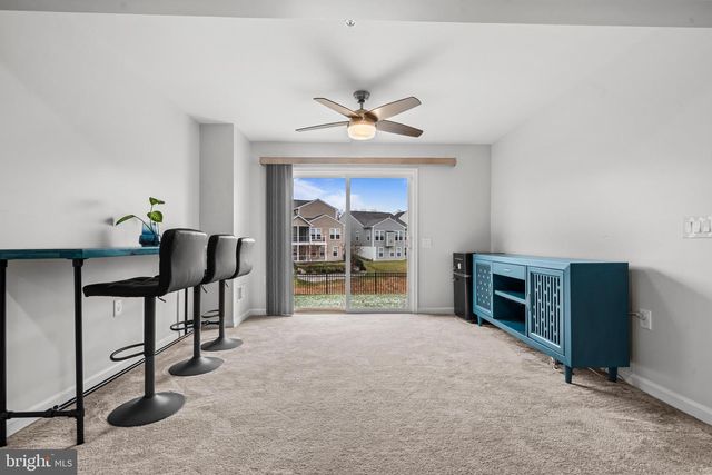 110 BATTERY POINT DR, Fredericksburg, VA 22406