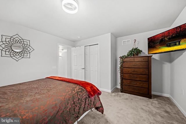 110 BATTERY POINT DR, Fredericksburg, VA 22406