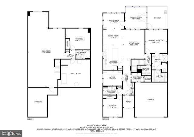 110 BATTERY POINT DR, Fredericksburg, VA 22406