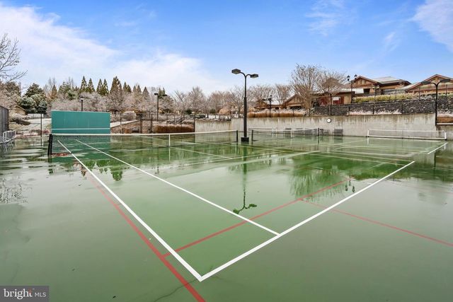 110 BATTERY POINT DR, Fredericksburg, VA 22406