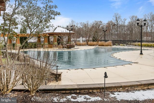 110 BATTERY POINT DR, Fredericksburg, VA 22406