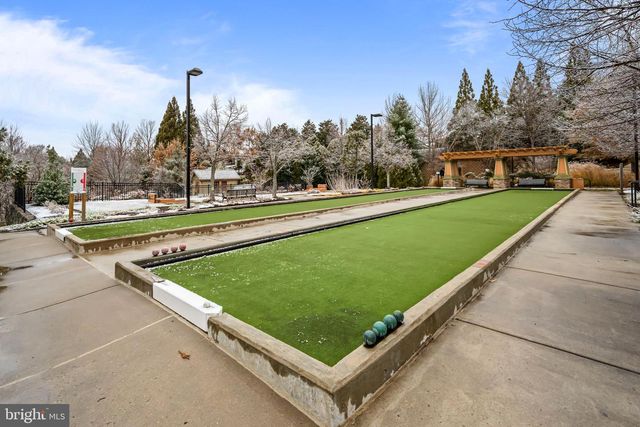 110 BATTERY POINT DR, Fredericksburg, VA 22406