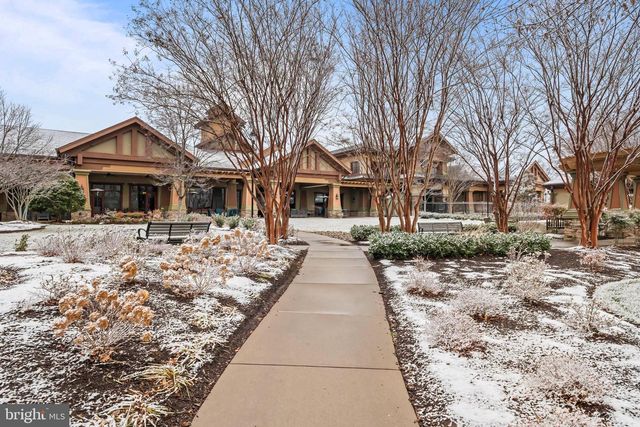 110 BATTERY POINT DR, Fredericksburg, VA 22406