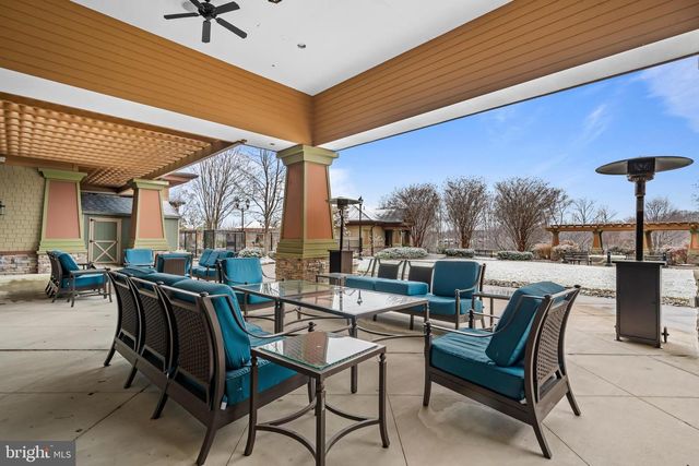 110 BATTERY POINT DR, Fredericksburg, VA 22406