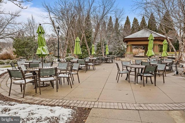 110 BATTERY POINT DR, Fredericksburg, VA 22406