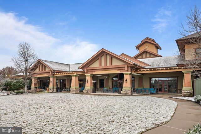 110 BATTERY POINT DR, Fredericksburg, VA 22406