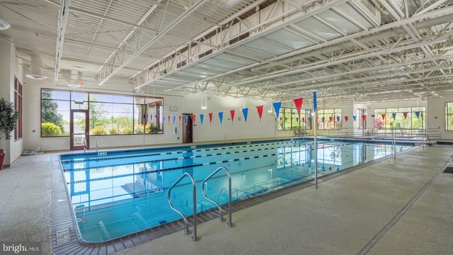 110 BATTERY POINT DR, Fredericksburg, VA 22406