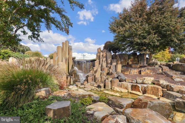 110 BATTERY POINT DR, Fredericksburg, VA 22406