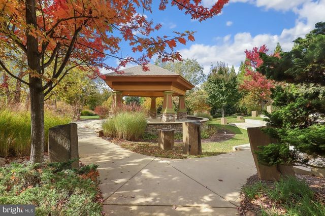 110 BATTERY POINT DR, Fredericksburg, VA 22406