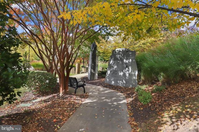 110 BATTERY POINT DR, Fredericksburg, VA 22406