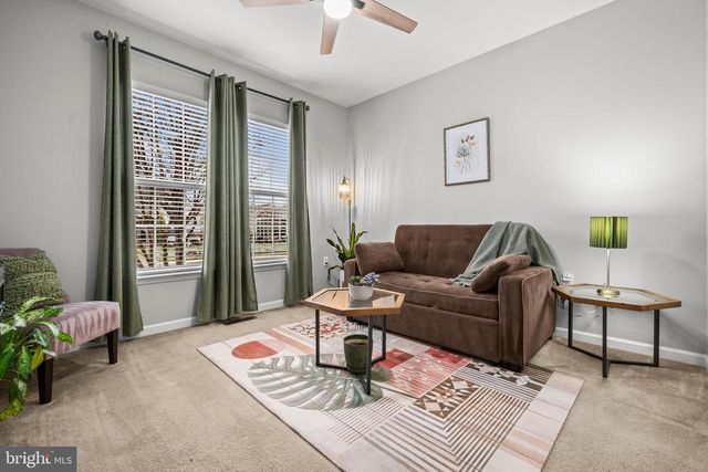 110 BATTERY POINT DR, Fredericksburg, VA 22406