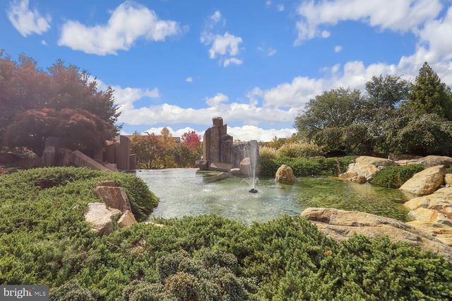 110 BATTERY POINT DR, Fredericksburg, VA 22406