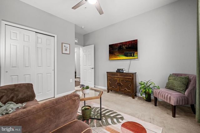 110 BATTERY POINT DR, Fredericksburg, VA 22406