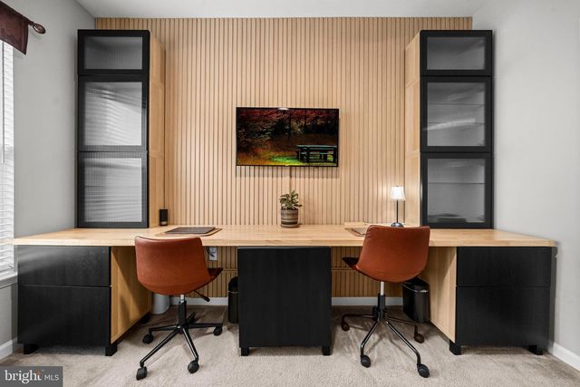 110 BATTERY POINT DR, Fredericksburg, VA 22406