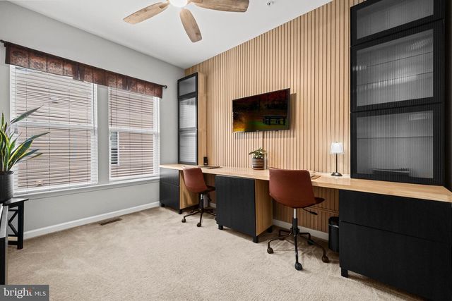 110 BATTERY POINT DR, Fredericksburg, VA 22406