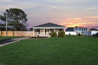 5616 Paca LN, Virginia Beach, VA 23462