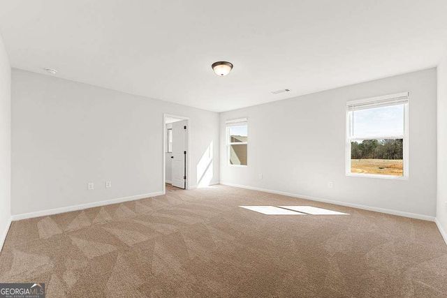 1341 Jordan Brook Dr, Lawrenceville, GA 30043