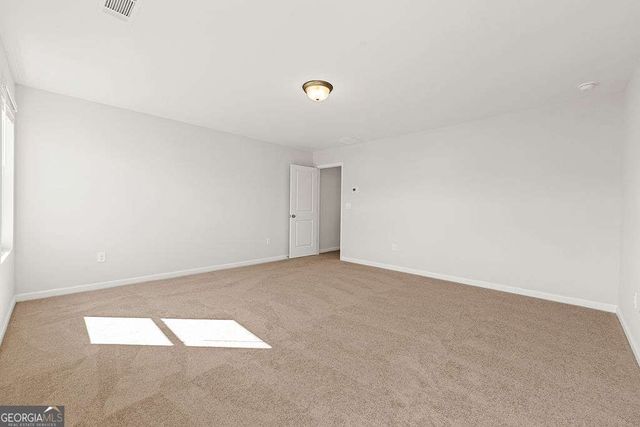 1341 Jordan Brook Dr, Lawrenceville, GA 30043