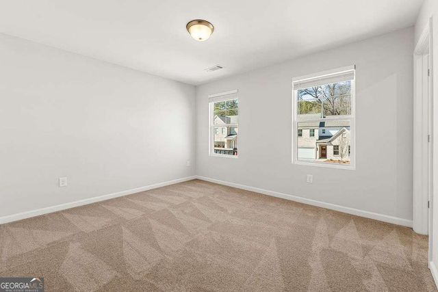 1341 Jordan Brook Dr, Lawrenceville, GA 30043