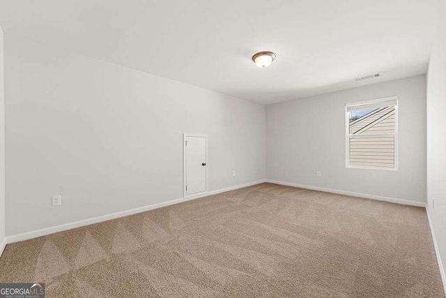 1341 Jordan Brook Dr, Lawrenceville, GA 30043