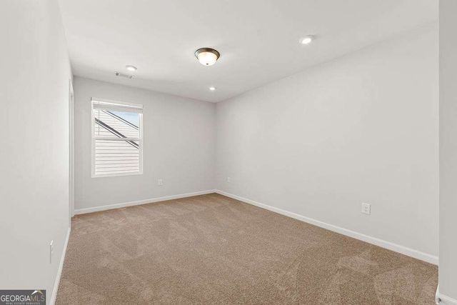 1341 Jordan Brook Dr, Lawrenceville, GA 30043