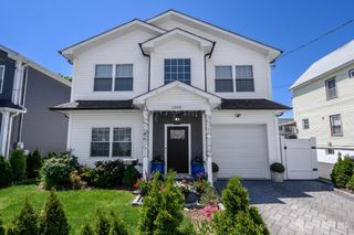 1019 Bishop Evans Way, Linden, NJ 07036