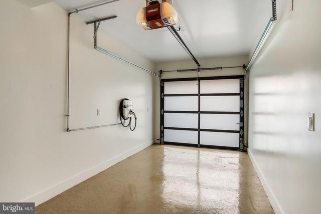 2927 ARIZONA AVE NW, Washington, DC 20016