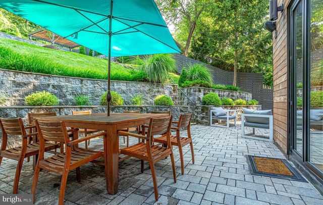 2927 ARIZONA AVE NW, Washington, DC 20016