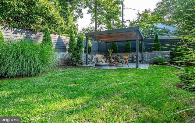 2927 ARIZONA AVE NW, Washington, DC 20016