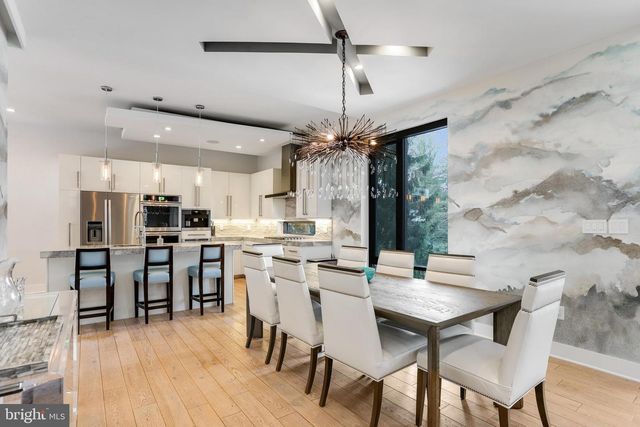 2927 ARIZONA AVE NW, Washington, DC 20016