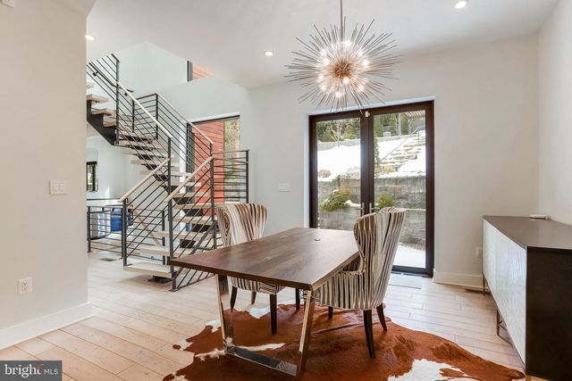 2927 ARIZONA AVE NW, Washington, DC 20016