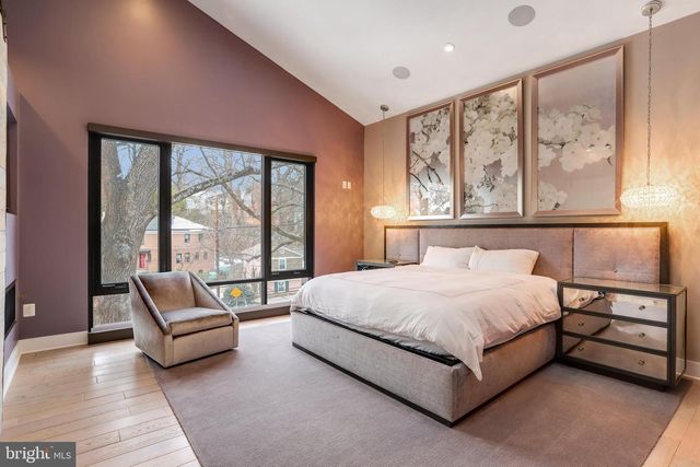 2927 ARIZONA AVE NW, Washington, DC 20016