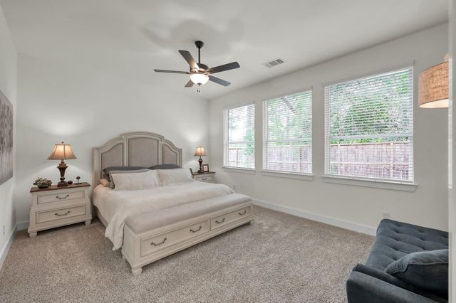 251 Garden Rose Trail, Willis, TX 77318