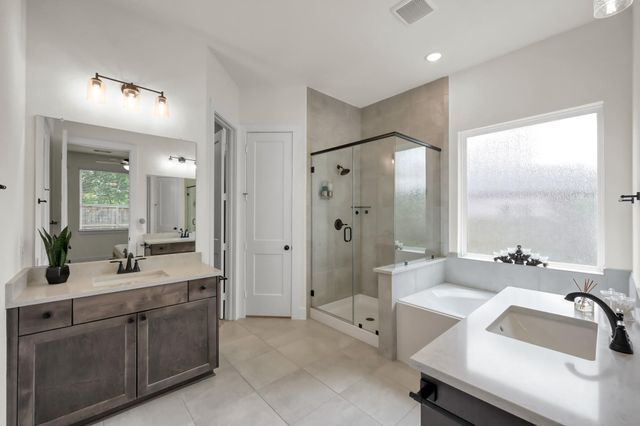251 Garden Rose Trail, Willis, TX 77318