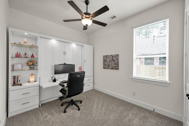 251 Garden Rose Trail, Willis, TX 77318
