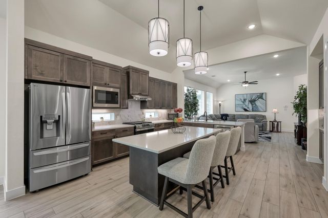 251 Garden Rose Trail, Willis, TX 77318