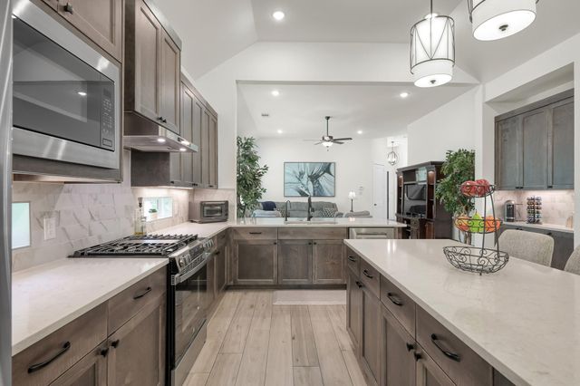 251 Garden Rose Trail, Willis, TX 77318