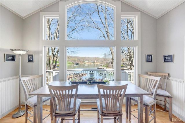 150 Waterwood Drive, Moneta, VA 24121