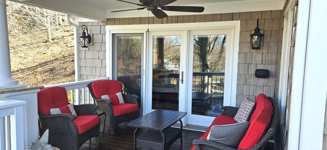 150 Waterwood Drive, Moneta, VA 24121