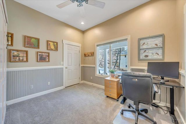 150 Waterwood Drive, Moneta, VA 24121