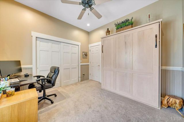 150 Waterwood Drive, Moneta, VA 24121