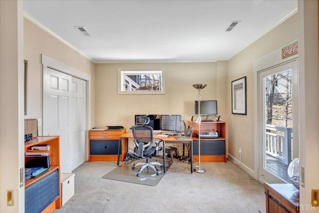 150 Waterwood Drive, Moneta, VA 24121