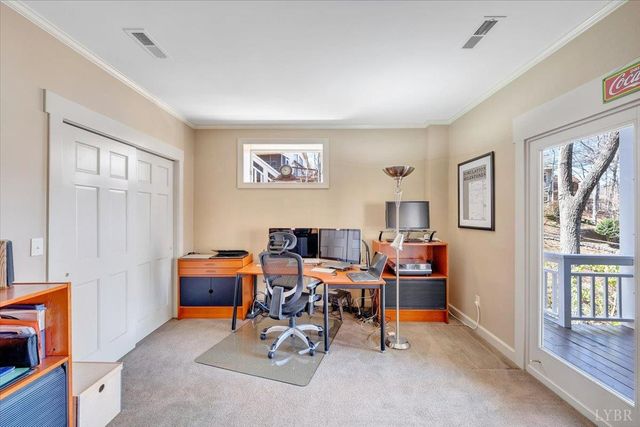 150 Waterwood Drive, Moneta, VA 24121