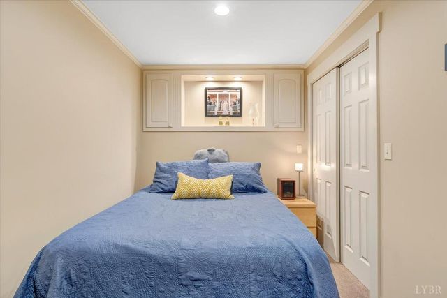 150 Waterwood Drive, Moneta, VA 24121