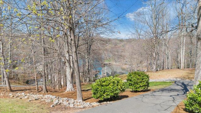 150 Waterwood Drive, Moneta, VA 24121